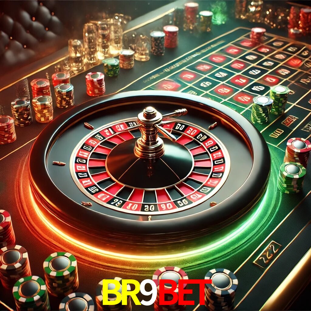  BR9BET