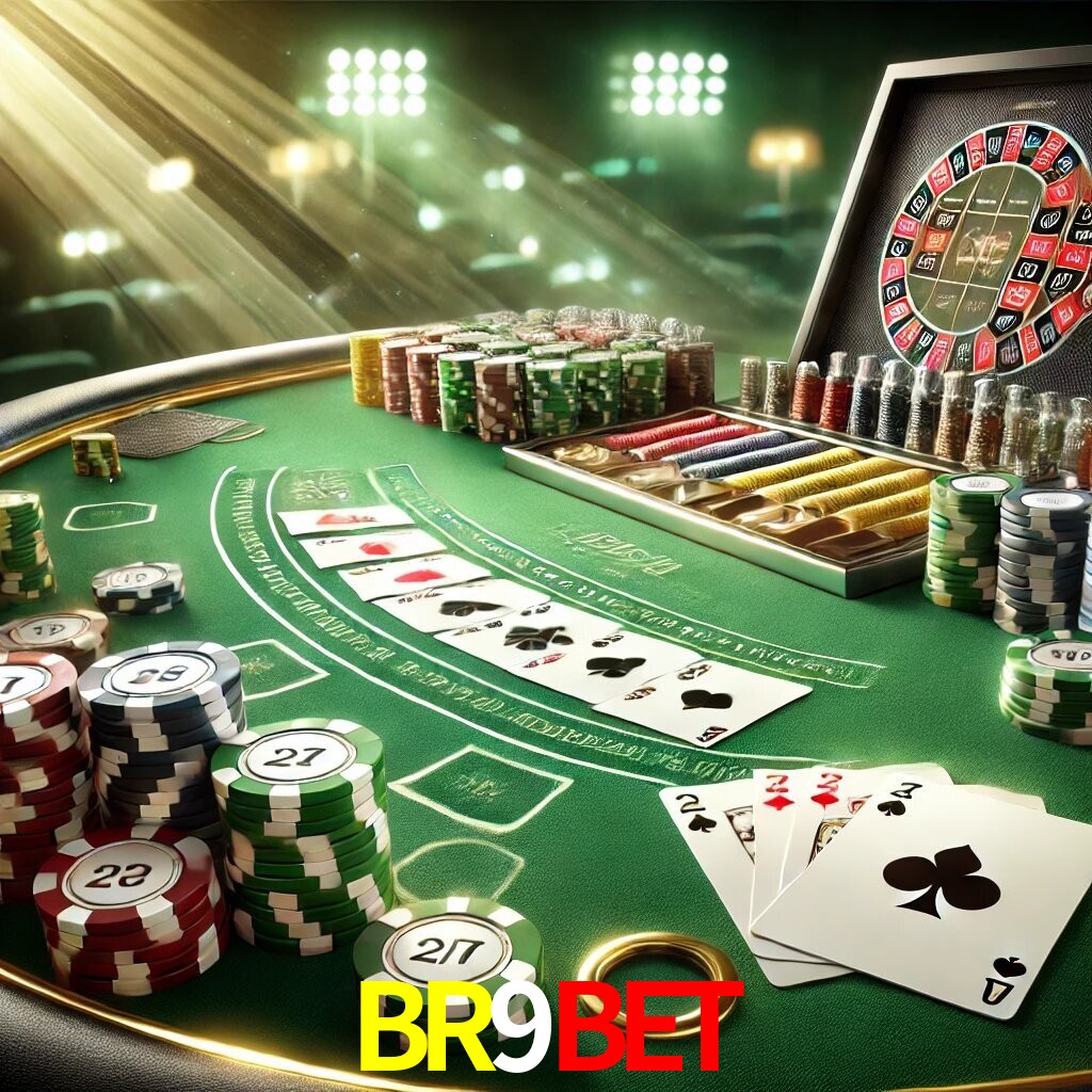  BR9BET