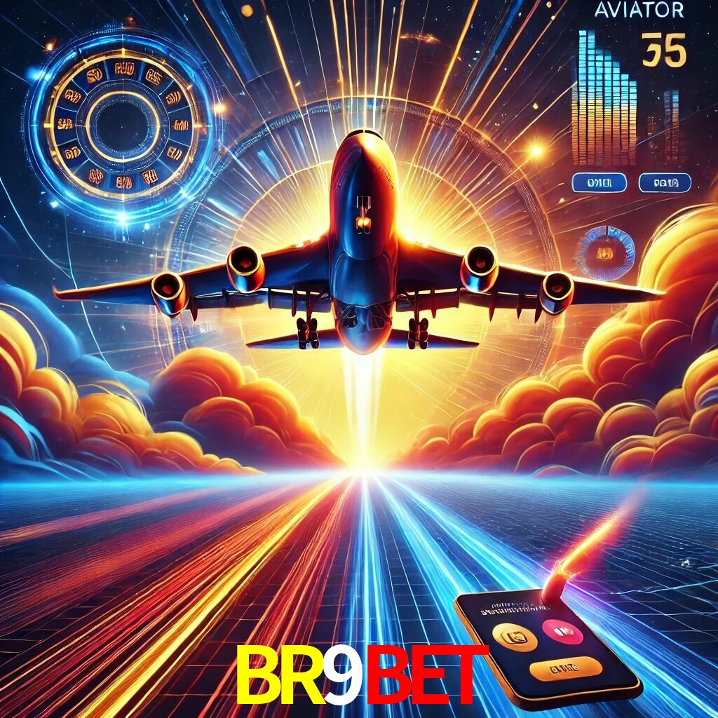  BR9BET