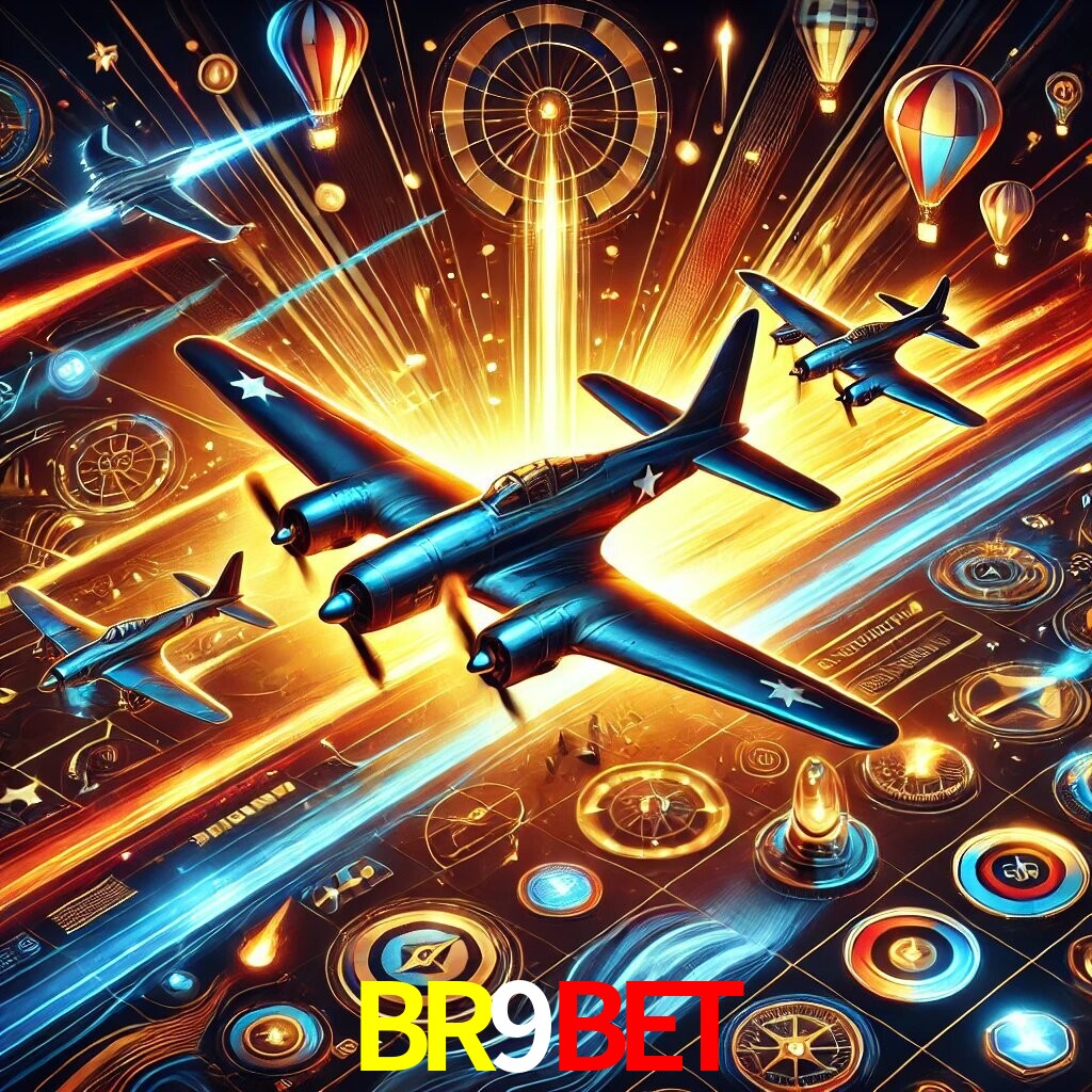  BR9BET
